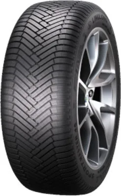 Produktbild von Linglong Ganzjahresreifen motorcycle-tyres Sport Master 4S ( 215/55 R17 98V XL )