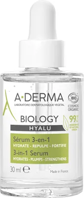 Immagine prodotto di BIOLOGIA sérum 30ml