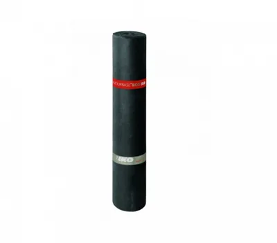 Immagine prodotto di IKO Armourbase ECO 50 m2
