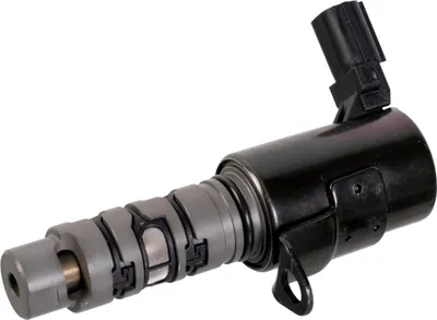 Produktbild von FEBI BILSTEIN 177412 Steuerventil Nockenwellenverstellung für HONDA Accord VII Limousine (CL, CN)