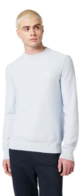 Produktbild von BOSS Anion_S 10265864 01 – Größe M