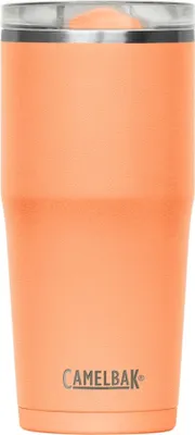 Obrázek produktu pro Camelbak Thrive Tumbler Vss 0,6 l desert sunrise Orange