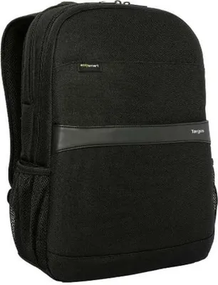 Produktbild von Targus GeoLite, Rucksack, 40,6 cm (16"), Schultergurt, 650 g