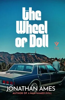 Produktbild von The Wheel of Doll