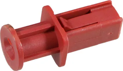 Image de Pièce de fixation pour la garniture intérieure, référence 7663916