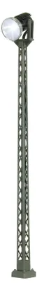 Produktbild von Viessmann 6531 - N Flutlichtstrahler, LED weiß  - Neu