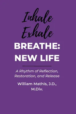 Produktbild von Breathe