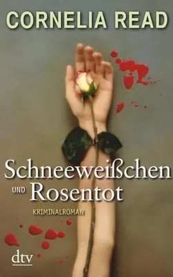 Immagine prodotto di Schneeweißchen und Rosentot
