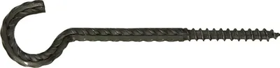 Produktbild von Connex Deckenhaken 5,2 x 60 mm
