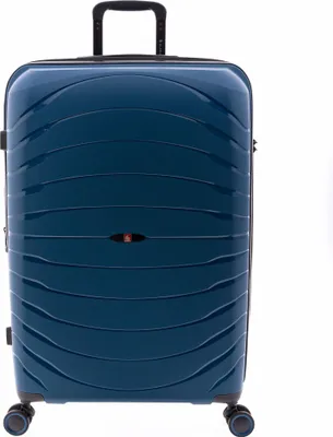 Obrázok produktu pre Gladiator 3400 4-kolesový vozík 76 cm s rozkladacím sklápaním