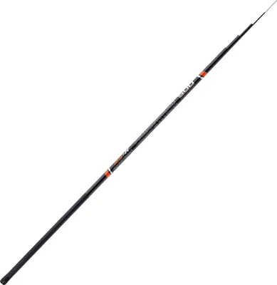 Produktbild von MS Range Competition Pole Rod