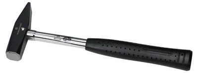 Zdjęcie produktu dla Młotek ślusarski Peddinghaus 300 g - 5041050300