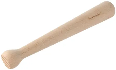 Produktbild von Fackelmann Barstößel 22 cm