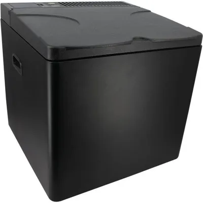 Image de Grattoir d'absorption 42L