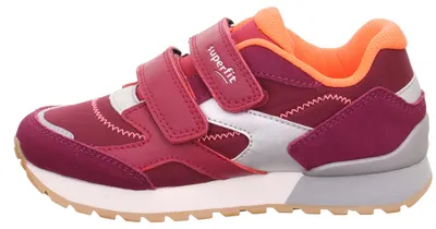 Produktbild von Halbschuh