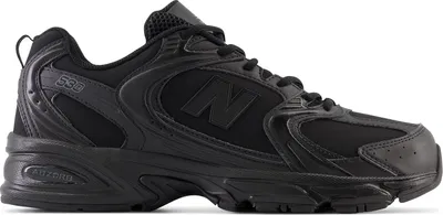 Produktbild von New Balance MR530NB Schwarz - Sneaker - MR530NB