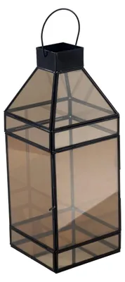 Immagine prodotto di Eglo Andranomena 422703