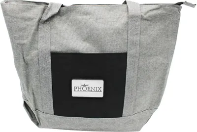 Produktbild von Phönix Mehrzwecktasche