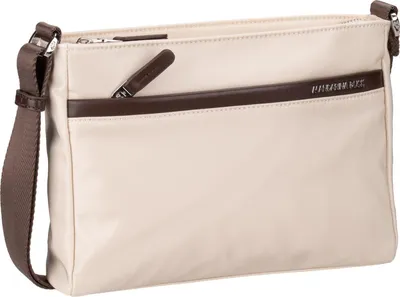 Produktbild von Mandarina Duck Bodybag Hunter Small VCT30 20 x 25 x 4