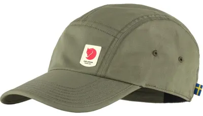 Immagine prodotto di Fjallraven Cappelli F78150620