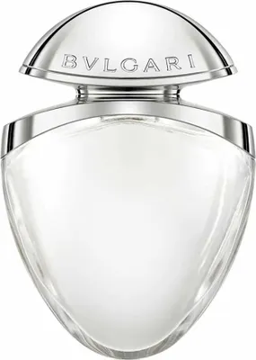Zdjęcie produktu dla BVLGARI Omnia Crystalline EDT 25ml