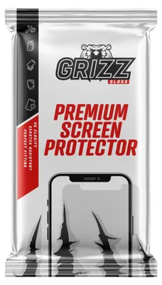 Immagine prodotto di Pellicola in idrogel GrizzGlass Hydrofilm per OnePlus 12