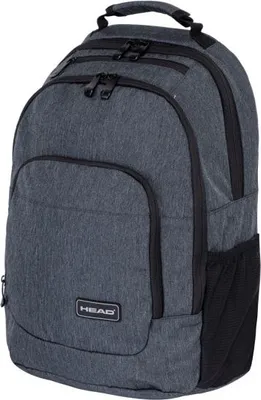 Image de Sac à dos HEAD MELANGE, AB400 502024122