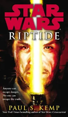 Produktbild von Star Wars