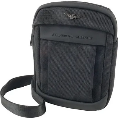 Obrázok produktu pre Aeronautica Militare Kabelky AM500NE