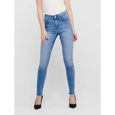 Produktbild von Only Skinny Fit Jeans