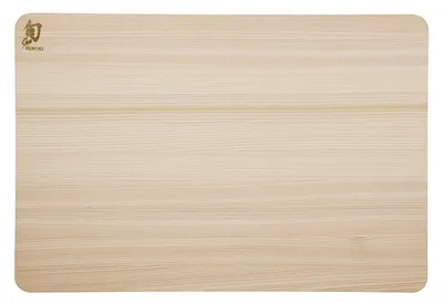 Obrázok produktu pre Kai Hinoki Board Large DM-0817