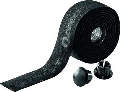 Immagine prodotto di Nastro manubrio Procraft Gel nero