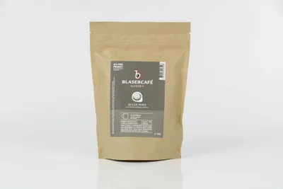 Produktbild von BlaserCafe Classico