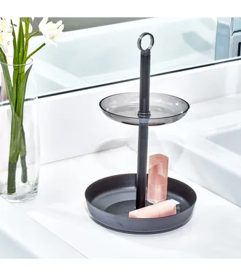 Obrázek produktu pro Dekorace na dveře, dvouvrstvá