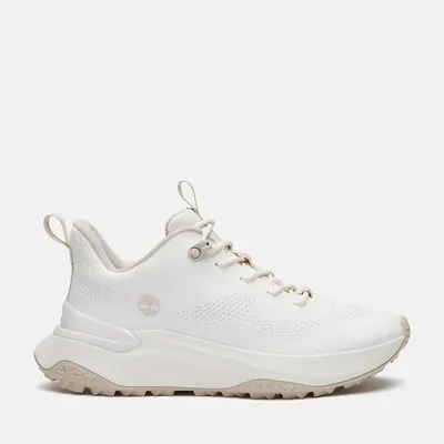 Produktbild von Timberland Damen Low Sneaker Motion Access Low Top TB0A29PPEAC Weiß