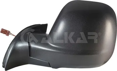 Immagine prodotto di Specchio Esterno Citroen Berlingo, Peugeot Partner 01.13-  Le