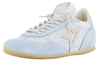 Immagine prodotto di Cetti Sneaker donna blu