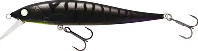 Image de Westin Jerkbite SR 9cm 8g Suspending Yoru Wobbler