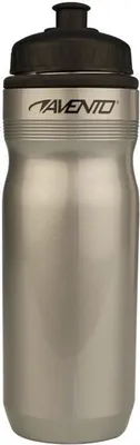 Obrázok produktu pre Cyklistická športová fľaša AVENTO Duduma 700 ml
