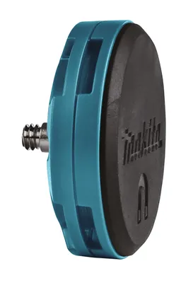 Image de Makita Socle magnétique à visser ML101/ML105