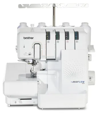 Obrázek produktu pro BROTHER Airflow 3000