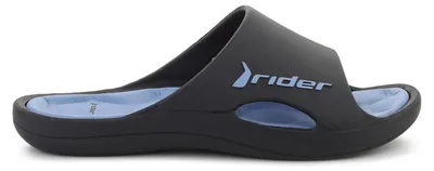 Obrázok produktu pre Rider Obuv Bay XIV, 83632BM434