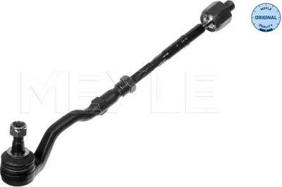 Zdjęcie produktu dla Drążek Kierowniczy Bmw E83 X3 04- Lewy/Prawy Kpl