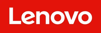 Image de Lenovo 4X77A93557 module de mémoire
