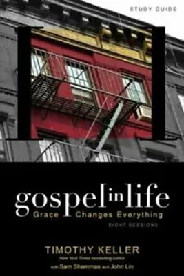 Produktbild von Gospel In Life – Lingua: Inglese