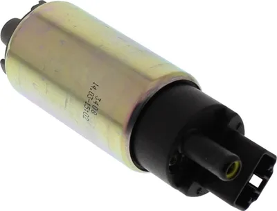 Zdjęcie produktu dla Pompa paliwa do BMW F 800 i 800 R z lat 2009–2012, produkcji Bosch – nowa