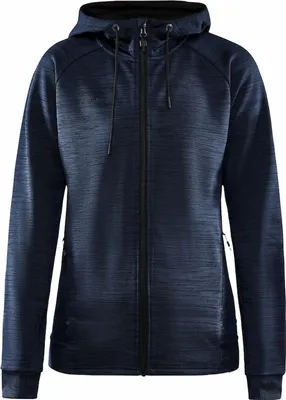 Obrázek produktu pro Craft ADV Unify FZ Hood W