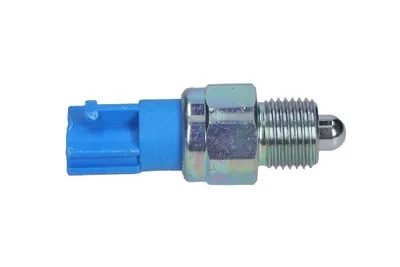 Produktbild von MAXGEAR Rückfahrschalter 50-0614 für NISSAN Qashqai / Qashqai +2 I (J10, NJ10)