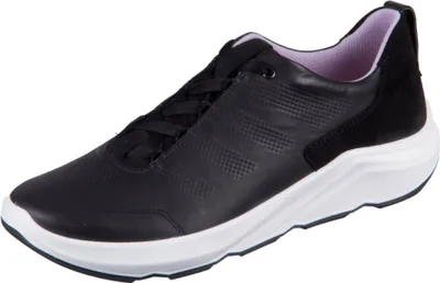 Immagine prodotto di Scarpe Legero 20003190100