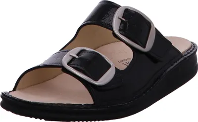 Produktbild von Finn Comfort LIPARI SCHWARZ 39